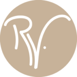 Rian Verbeek Logo
